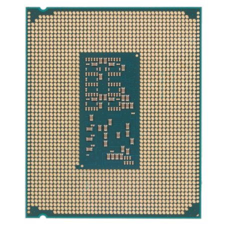 Процессор Intel Core Ultra 7 265KF OEM (Arrow Lake, C20(12EC/8PC)/T20, 3,3/5,5GHz, Without Graphics, L2 36Mb, Cache 30Mb, TDP 125/250W, S1851)