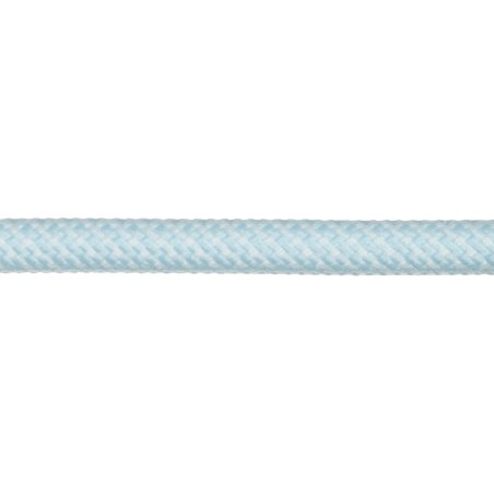 Baseus Dynamic 4 Fast Charging Data Cable USB-C to USB-C 100W 2m Galaxy Blue P10381400311-01