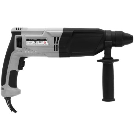 Перфоратор ИНТЕРСКОЛ П-32/1100АВС 977.1.0.70