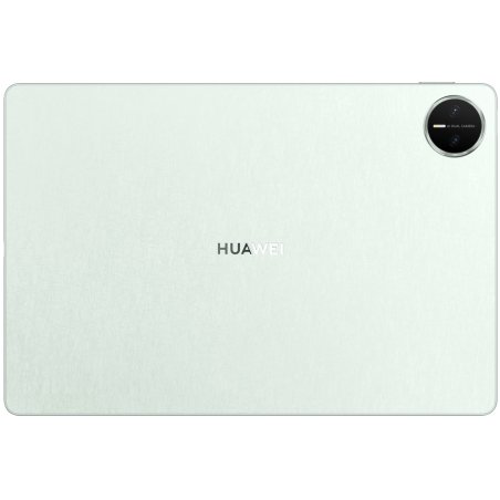 Планшет Huawei MatePad Pro MRDI-W09 KV12-KB21 12.2", 12Gb, 512Gb, Wi-Fi, HarmonyOS 4.3 зеленый