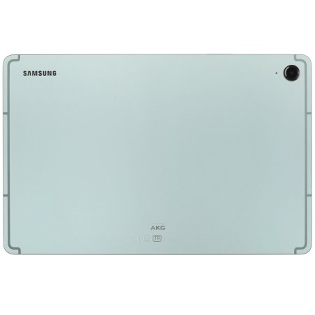 Планшет Samsung Galaxy Tab S9 FE SM-X516B 10.9", 6Gb, 128Gb, 3G, LTE, 5G, Android 13 зеленый