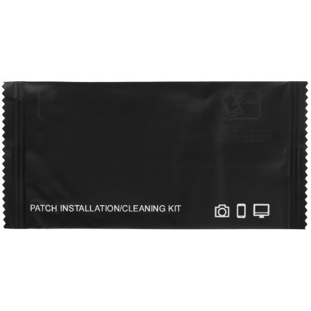 Набор винтов (внутренние) для iPhone XS Max