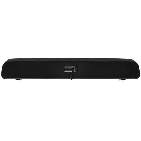 Колонка Genius USB Soundbar 200 BT