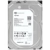 Жесткий диск Seagate SATA-III 4Tb ST4000VX015 Surveillance Skyhawk (5900rpm) 256Mb 3.5"
