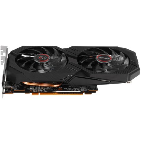 Материнская плата ASRock B550 Phantom Gaming 4, AM4, AMD B550, 4xDDR4, 6xSATA, 2xM.2, 1xPCIe 4.0 x16, HDMI, 1x1Gb LAN, 3x3.5 мм, 7.1, ATX
