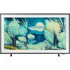 Телевизор Samsung 75" QE75LS03FAUXRU черный QLED UHD 120Hz Tizen Smart TV