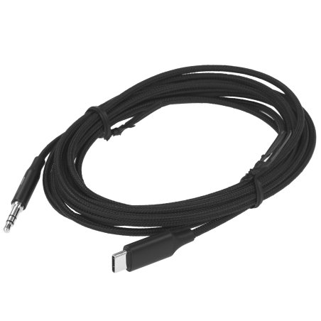 Саундбар Defender Z2 черный 6 Вт