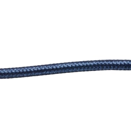 Кабель PERFEO USB C вилка - C вилка, 60W, синий, длина 1 м, POWER (C1103)