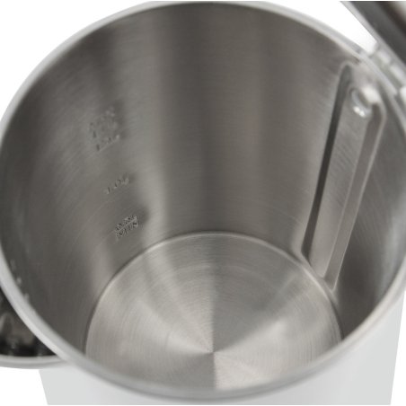 Наконечник медный ТМЛ 25-8-8 (опрес.) луженый КВТ 40881