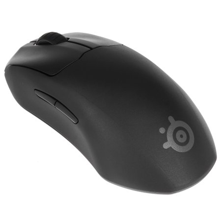 Игровая гарнитура Defender Glitch белый, RGb