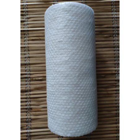 Закладки самоклеящиеся, индексы пластиковые Hopax 26018 12x45мм, 4 цвета в упаковке, 30 листов, Z-сложение стрелки печатные блистер