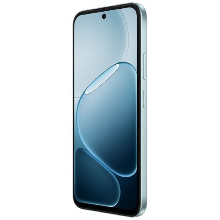 Смартфон OPPO A6x CPH2819 4/128Gb голубой