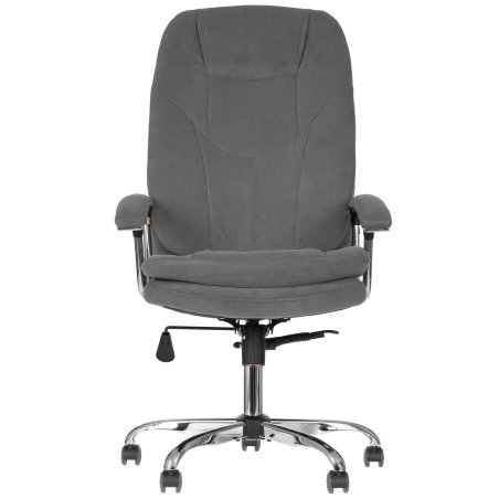 Набор удлиненных торцевых головок Matrix 3/8", 6-ти гр., CrV, 10шт., 8-19мм