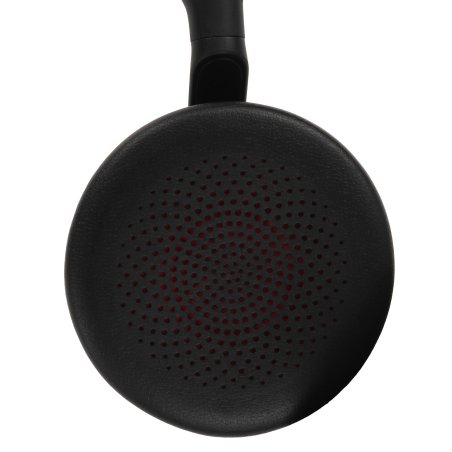 Гарнитура проводная Yealink UH46 Dual UC USB-C/A 1308183