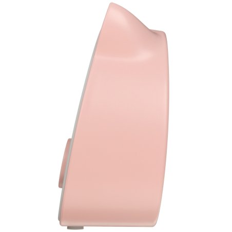 Ночник Gauss NN7034 поросенок розовый