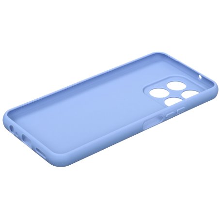 Клавиатура для ноутбука Asus Gaming FX504 черная с красной подсветкой