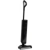 Пылесос вертикальный моющий Dreame Wet and Dry Vacuum H12S черный, питание от аккумулятора, 300 Вт, уборка влажная/сухая, пылесборник 0.7 л, работа от АКБ max 35 мин