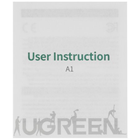 Полифонический динамик (Buzzer) для Huawei Y9S