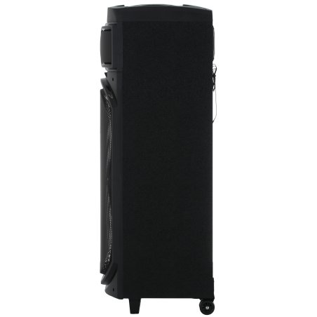 Клавиатура для ноутбука Lenovo Yoga S3-14, Yoga 460, черная с подсветкой