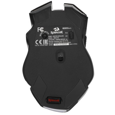 Ключ для электрошкафов КВТ КЭШ-10 78069