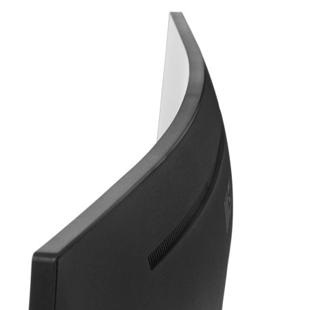 Монитор 34" MSI PRO MP341CQ VA 3440x1440, 100 Гц, 1 мс, 21:9, 300 кд/м², 2xHDMI 2.0b, DP 1.2a, 3.5 Jack, динамики (2x2 Вт), изогнутый экран (1500R), FreeSync, черный