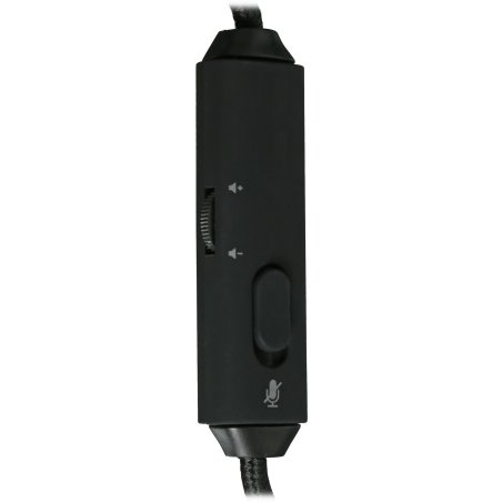 Изолента Navigator самослипающаяся резиновая 19мм 5м NIT-SFR19-5-BL