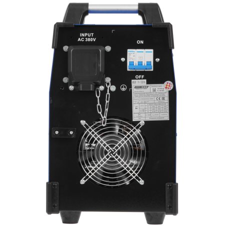 Клавиатура проводная Oklick 500M, USB, белый