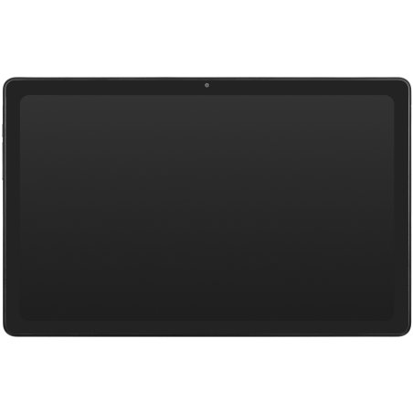 Аудиопанель Fanvil A10 цвет панели: темно-серый