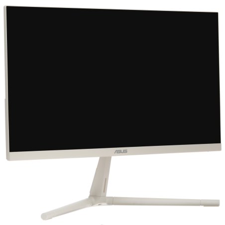 Монитор 23.8" ASUS VA24EQSB-W IPS 1920x1080, 75 Гц, 5 мс, 16:9, 300 кд/м2, 1xHDMI, белый