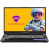 Ноутбук Machenike S15 Quazar S/15.6"/IPS/Intel Core i5 12450H/16Gb/512Gb SSD/NVIDIA GeForce RTX 3050/Без ОС/черный/2.2kg