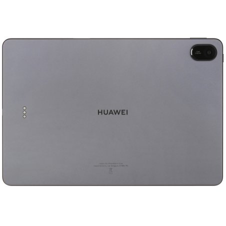 Планшет Huawei MatePad 11.5" WIFI TXZ-W09 8/256Gb серый INBOX KEYBOARD