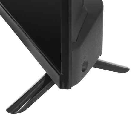 Телевизор Starwind 32" SW-LED32SG305 черный LED HD 60Hz AndroidTV