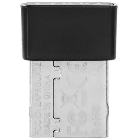 Сетевой адаптер Wi-Fi Cudy WU650 AC650 USB 2.0 (ант.внутр.) 1ант.