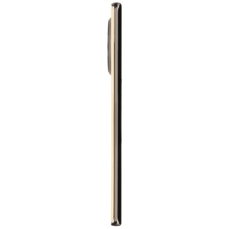 Смартфон Tecno Camon 50 8/128Gb титан