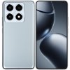 Смартфон Xiaomi 17T Pro, 12/512Gb, синий