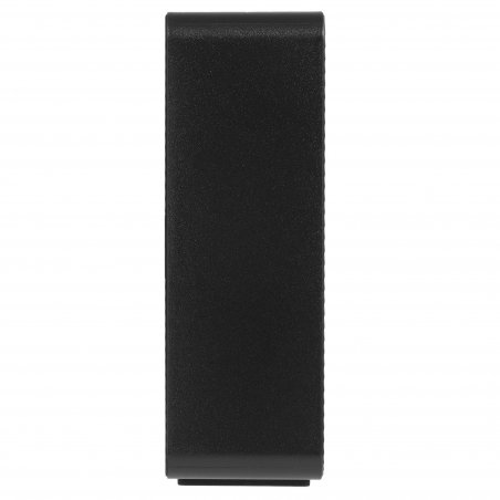 Внешний HDD 3.5" Seagate Expansion STKP28000400, 28TB, USB 3.2 Gen 1 Type-A, 5400 rpm, черный