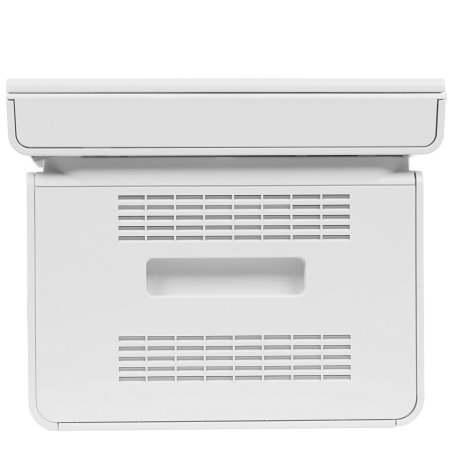 МФУ лазерное Pantum M6507W, A4, ч/б, печ. до 22 стр/мин., скан. до 8.5 стр/мин., 1200 x 1200 dpi, USB, Wi-Fi