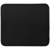 Коврикдлямыши LogitechMouse Pad Studio Series,GRAPHITE