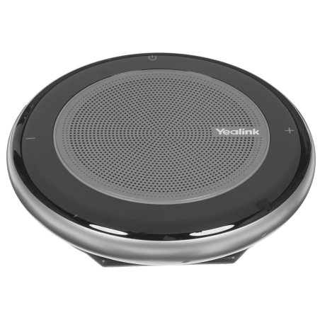Спикерфон YEALINK CP700 UC, USB, Bluetooth, встроенная батарея, 2 встроенных микрофона, шт