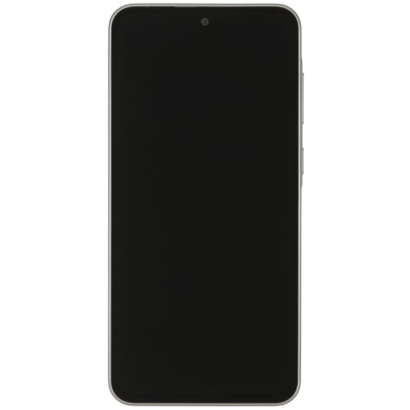 Смартфон Samsung Galaxy A36 5G SM-A366E 8/128Gb белый