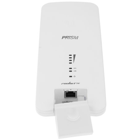 Точка доступа Ubiquiti Rocket 2AC Prism