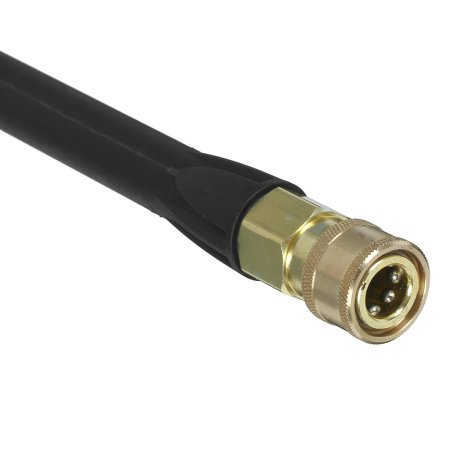 Минимойка Ресанта МР-200БП 2500Вт