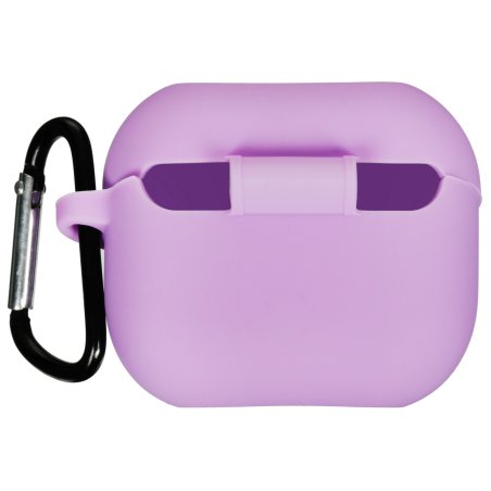 Круг отрезной по металлу, 125 х 0,8 х 22,2 мм, WA60TBF Gross