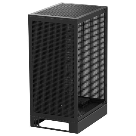 Корпус для ПК Deepcool CH270