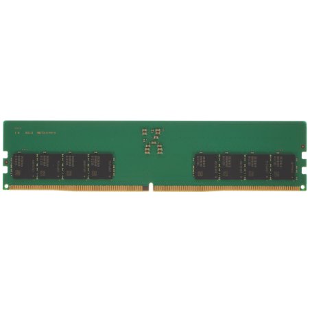 Оперативная память Samsung 32Gb DDR5-6400 REG M321R4GA3EB2-CCP