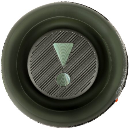 Портативная акустика JBL Flip 6, камуфляж