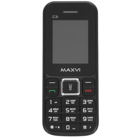 Резак сабельный Kw-Trio 3921 A4/10лист./335мм/ручн.прижим/защитный экран