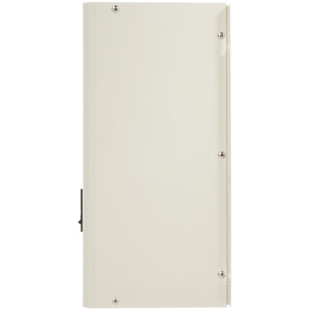 Стабилизатор напряжения настенный Rexant АСНN-8000/1-Ц