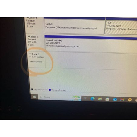 Флешка USB Transcend JetFlash 700 (TS16GJF700), 16Gb, USB 3.0, R/W 70/20, черный