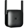 Усилитель Wi-Fi сигнала Xiaomi Mi Wi-Fi Range Extender Pro CE